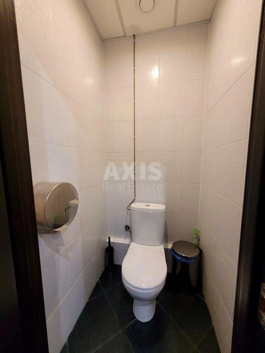 Office vul. Skoropads'kogo Pavla 39, 269m26786917