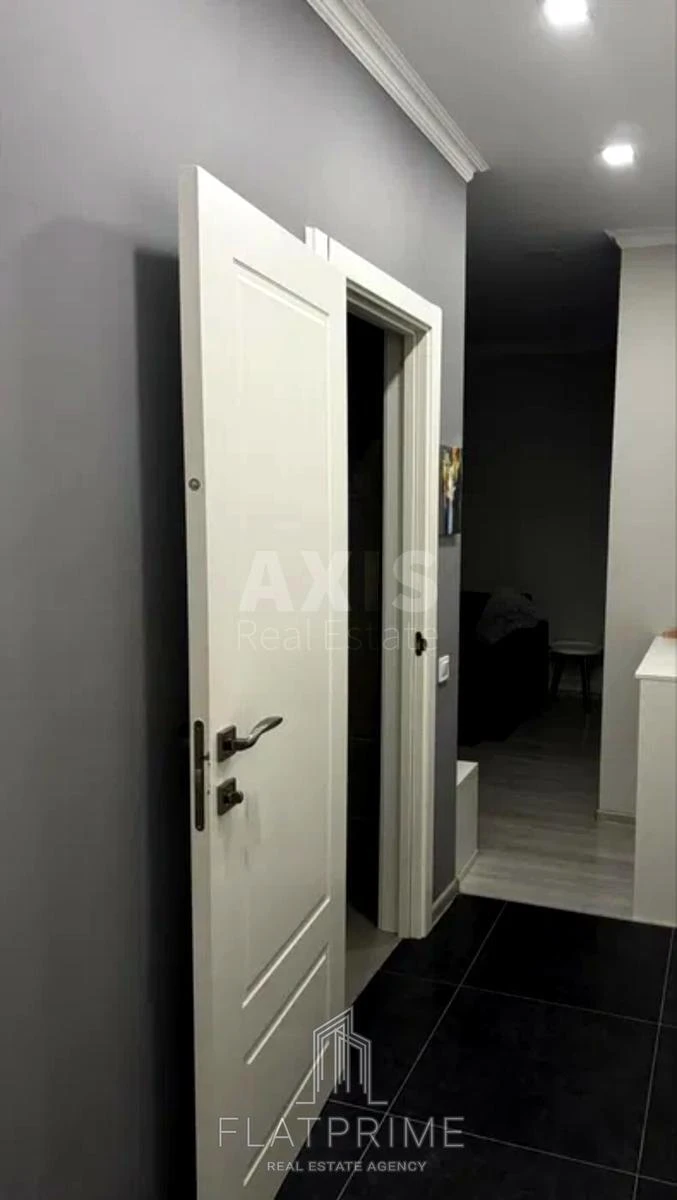 1k apartment vul. Bastionna 10645416