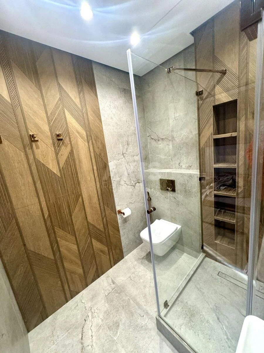 2k apartment vul. Saljutna 2Б4673218