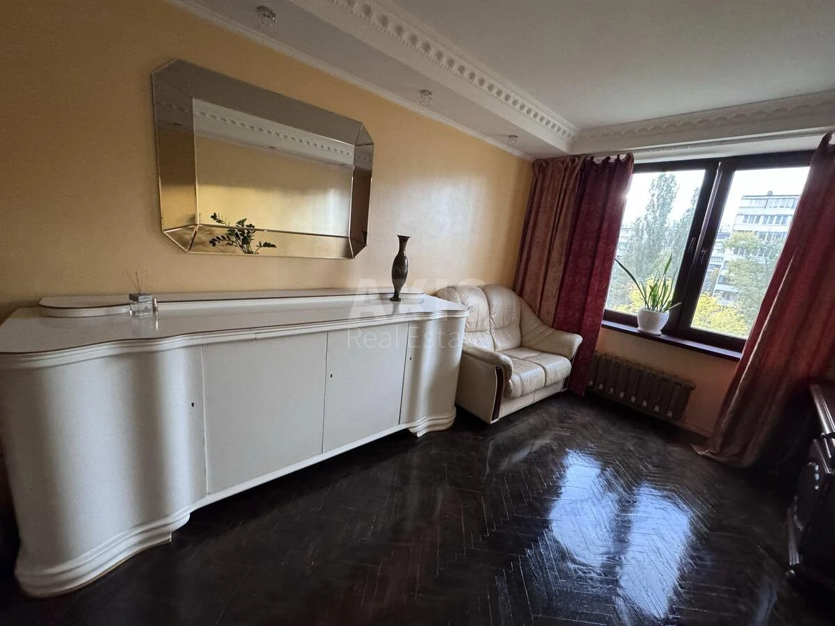 2k apartment bul. Igorja Shamo 14645757