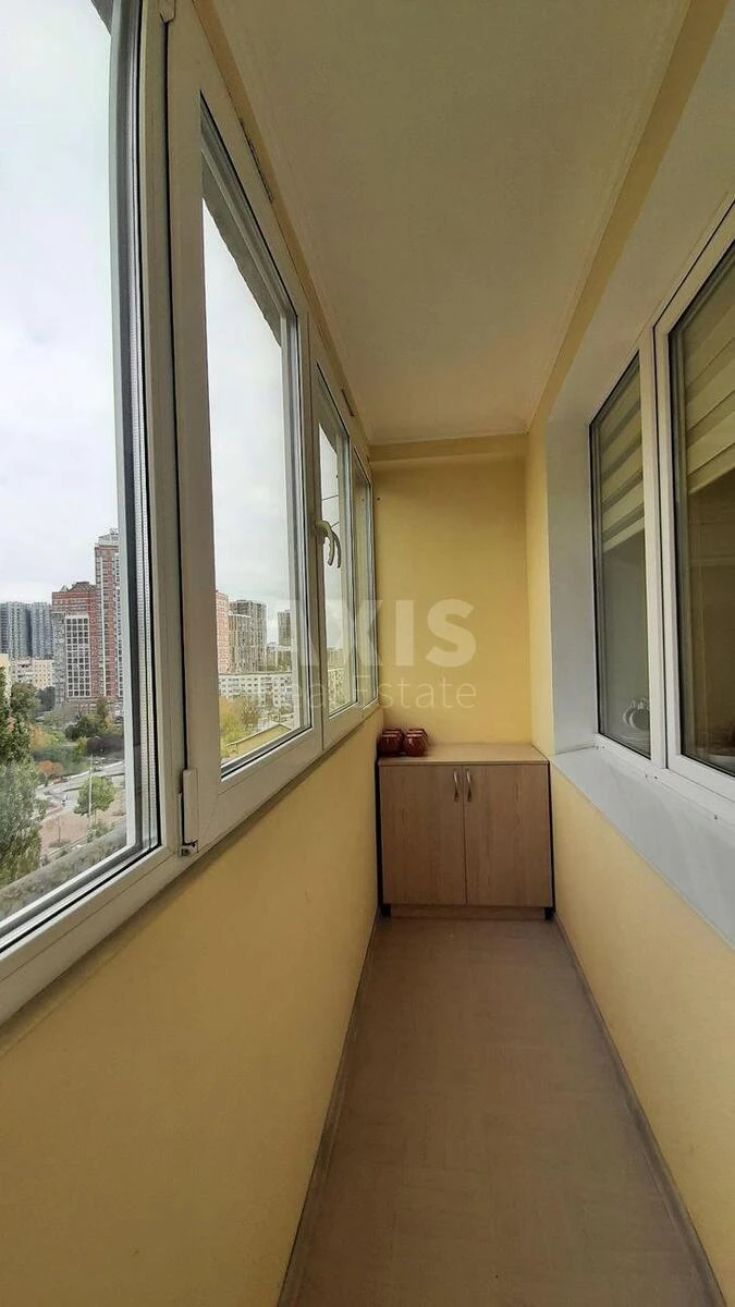 2k apartment vul. Velyka Vasyl'kivs'ka 1246625810