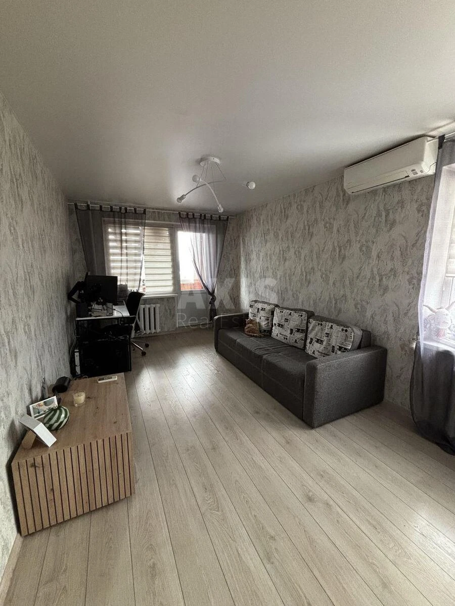 3k apartment vul. Bulahovs'kogo Akademika 38698639