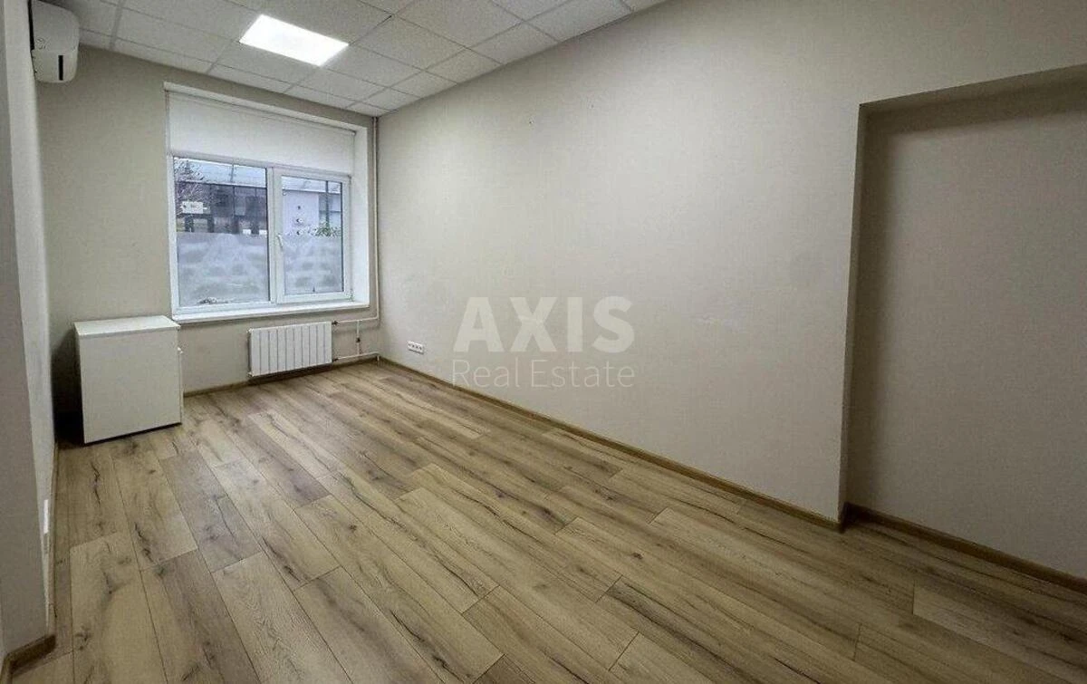 Office vul. Lavrs'ka 16, 235m2651234
