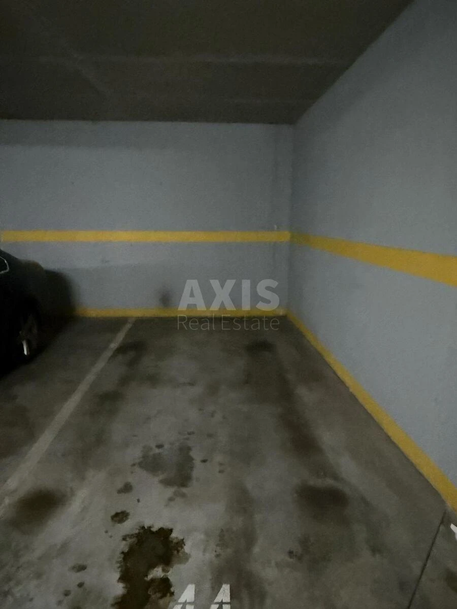 3k apartment vul. Danchenka Sergija 326233315