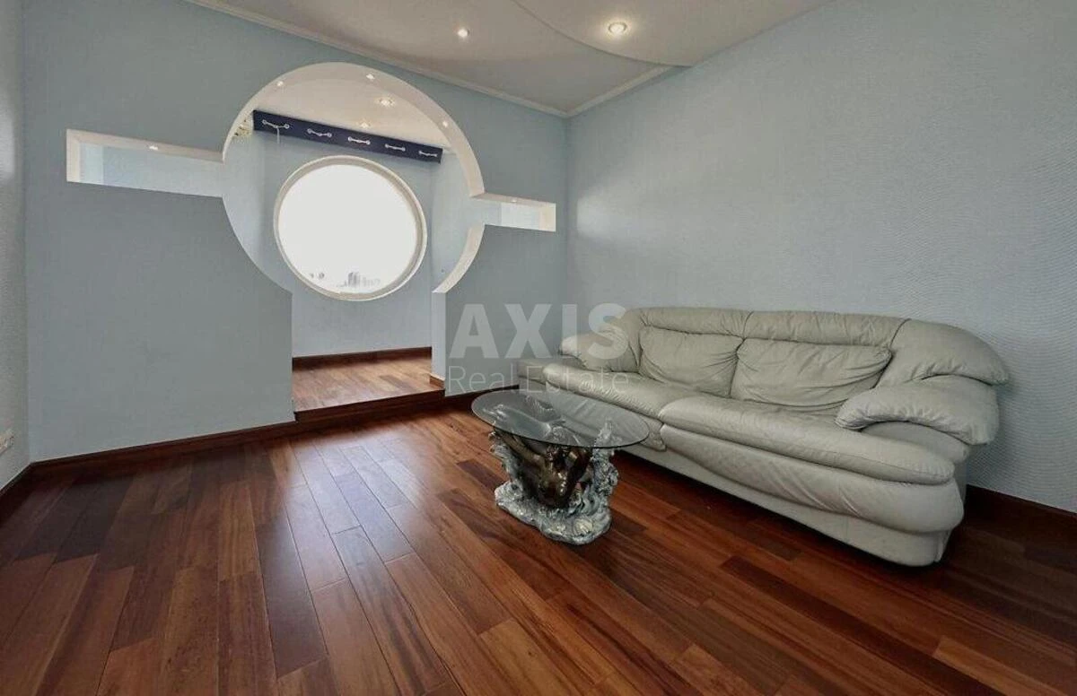 3k apartment vul. Rustaveli Shota 44650763