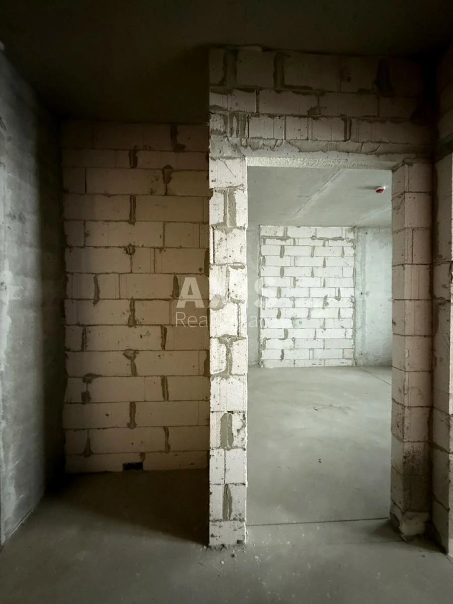 1k apartment pr-t Povitryanykh Syl 56G665702