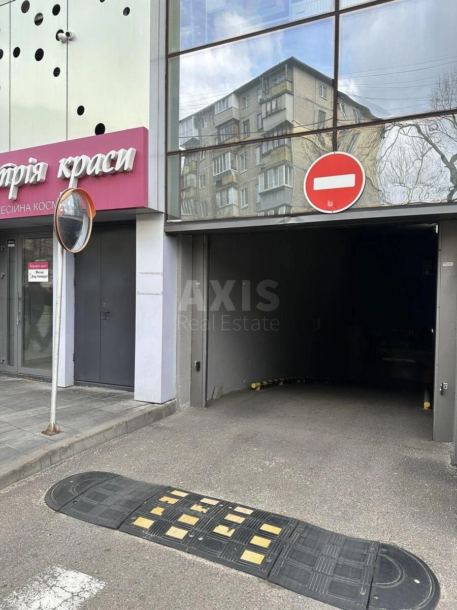 Офис пр-т Берестейский 24, 76м27135716