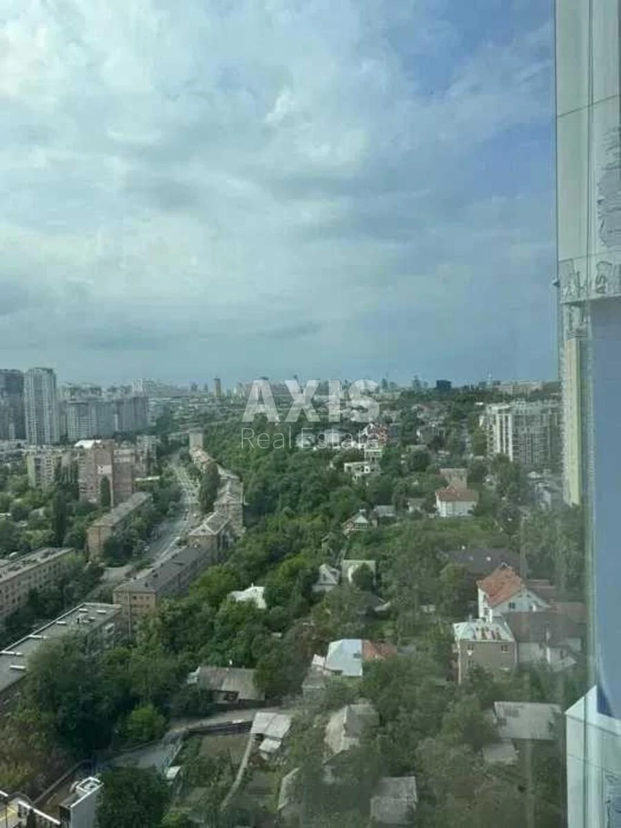 2k apartment vul. Zvirynec'ka 72639034