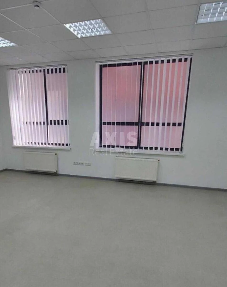 Офис ул. Красиловская 5/7, 275м2528362