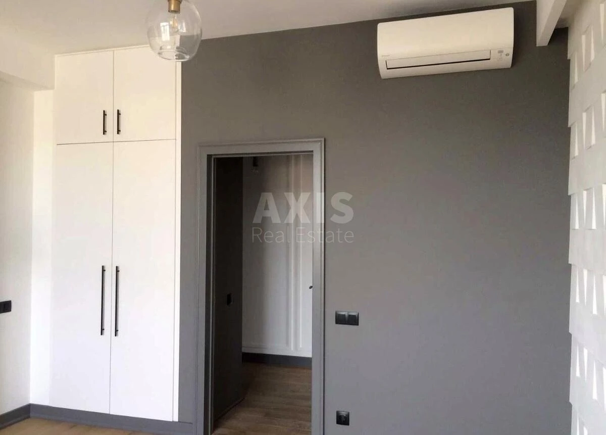 3k apartment vul. Gogolivs'ka 146642315