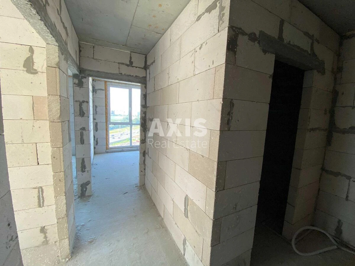 2к квартира ул. Каменская 127680724