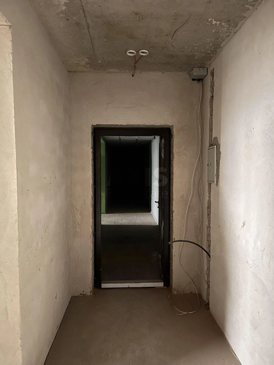 2k apartment vul. Kholodnoyarska 7/9695937