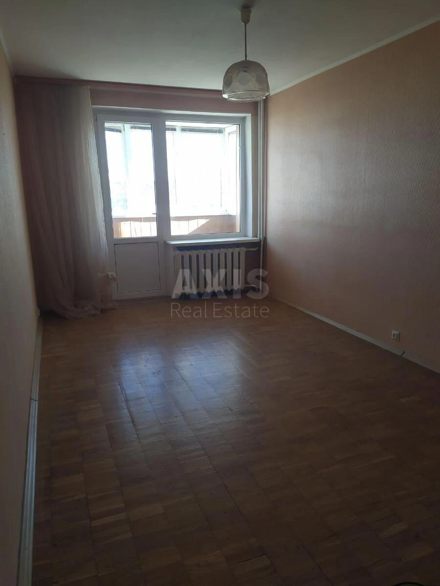 3k apartment vul. Bereznjakivs'ka 30А477604