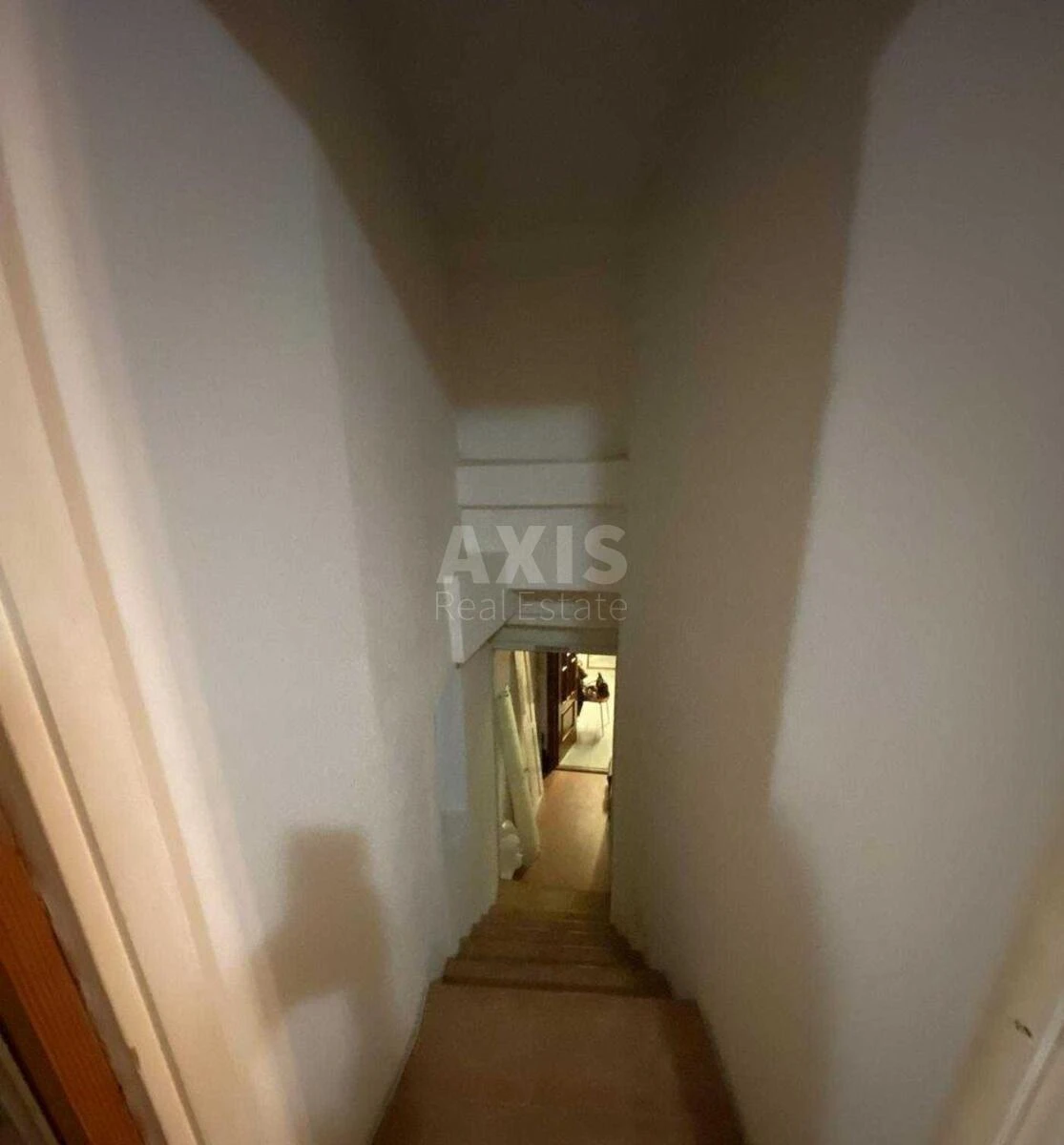 Office vul. Kudri Ivana 9, 100m2530537