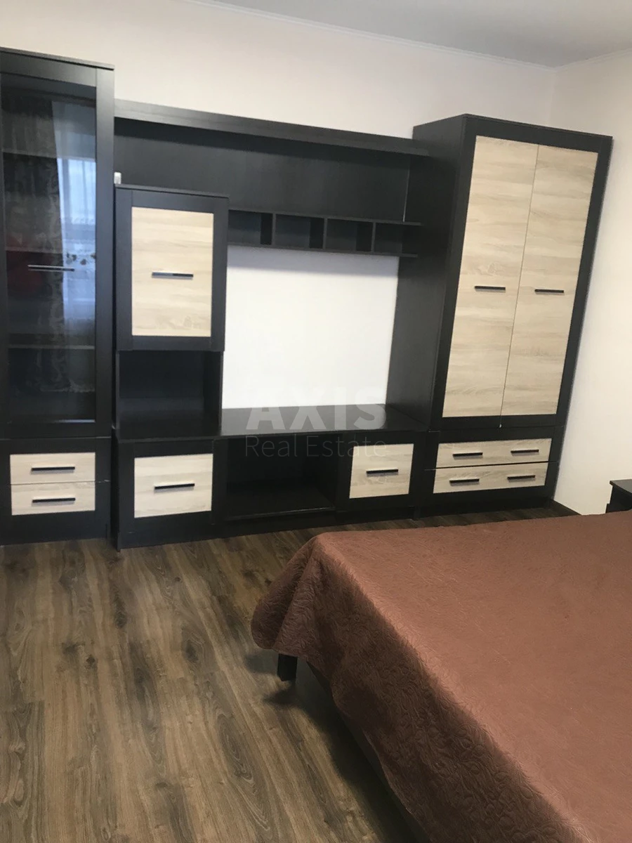 3k apartment vul. Bratstva tarasivtsiv 12/376195710