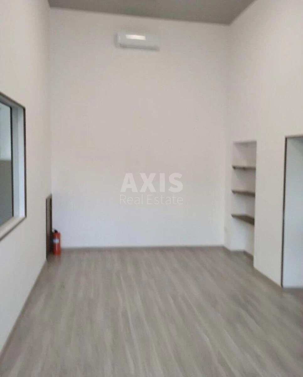 Office vul. Kozhum'jac'ka 20, 154m2712198