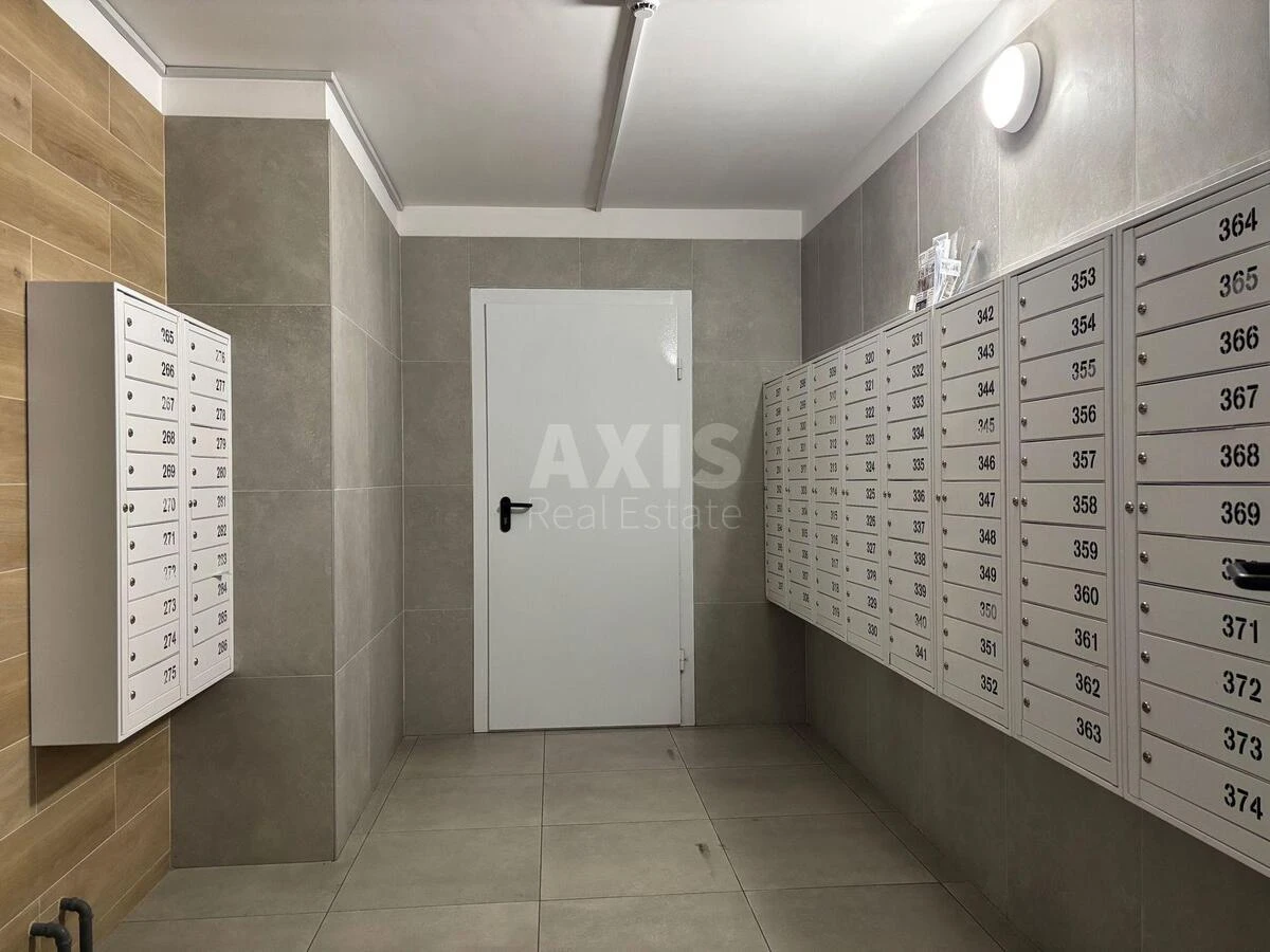 1к квартира ул. Михаила Максимовича 326496214