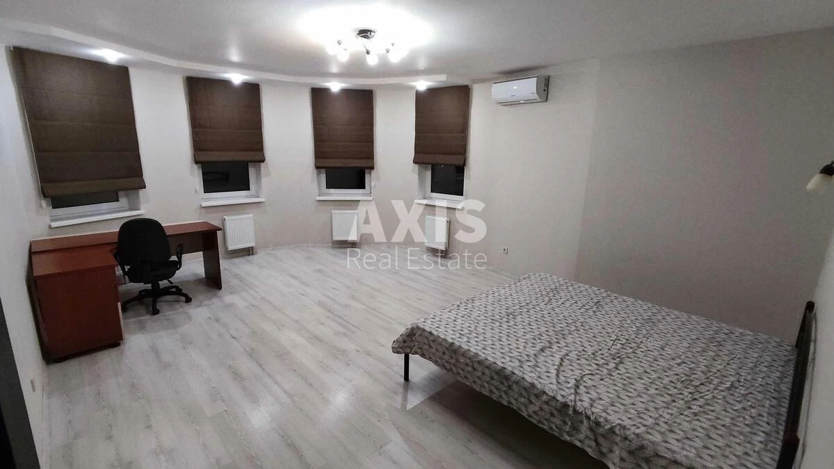 3к квартира ул. Олевская 5642145