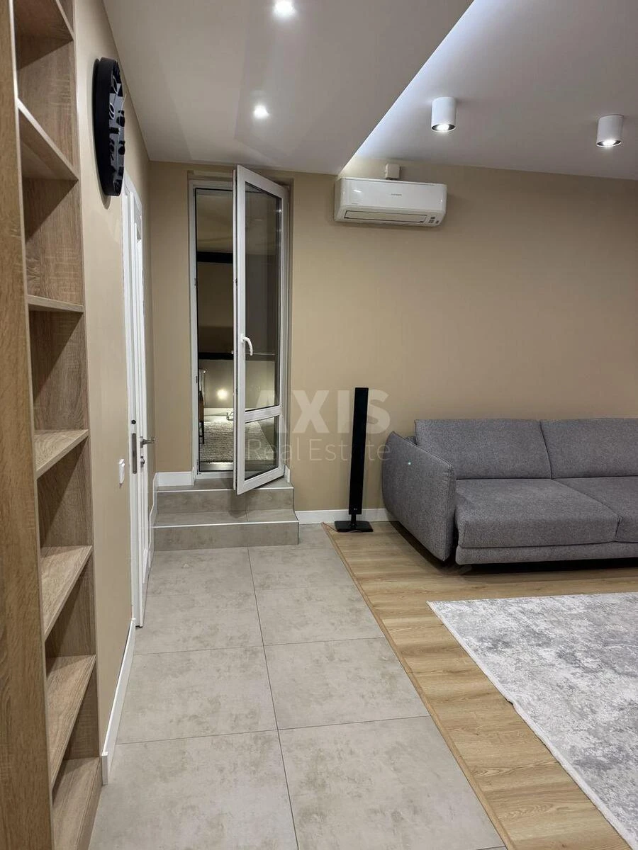 2k apartment vul. Samiyla Kishky 19/146974216