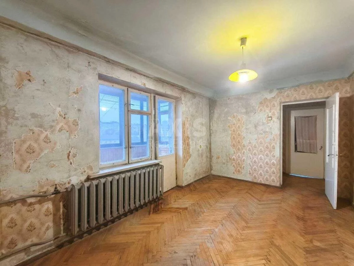 3k apartment vul. Kyrylivs'ka 1276223811
