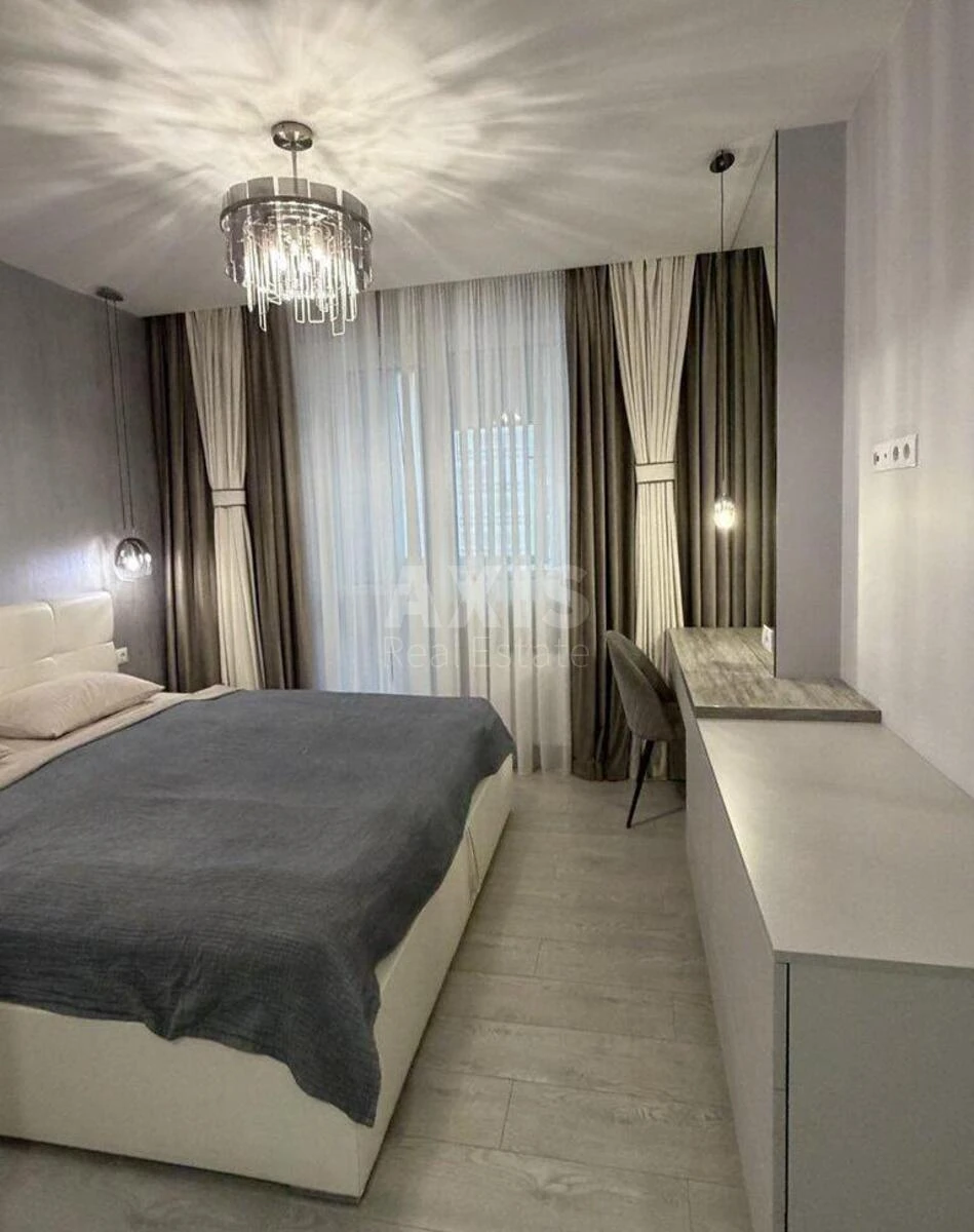 2к квартира ул. Гмыри Бориса 14А697546