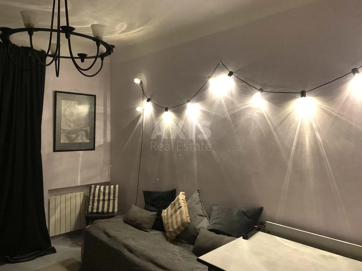 3k apartment pr-t Berestejskij 75/26976712