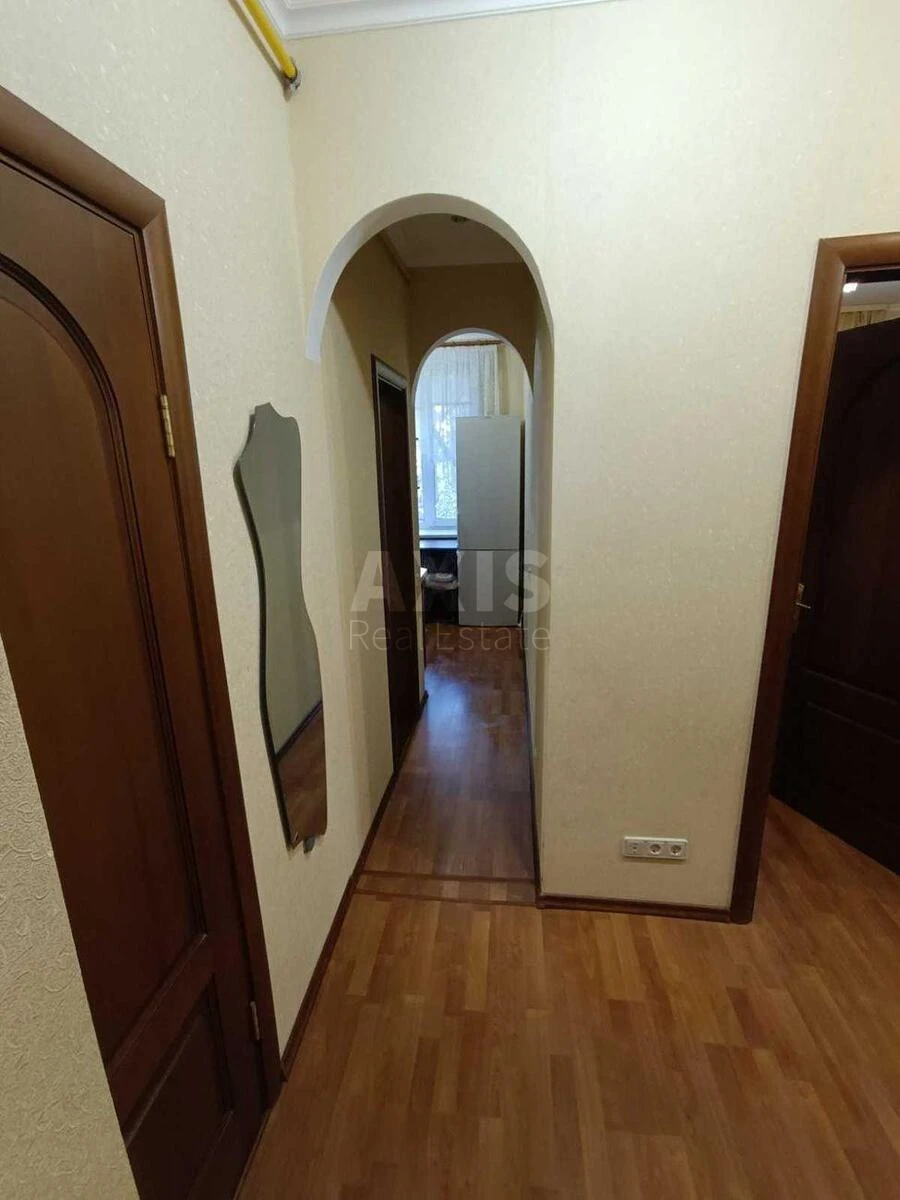 2k apartment vul. Dilova 66977612