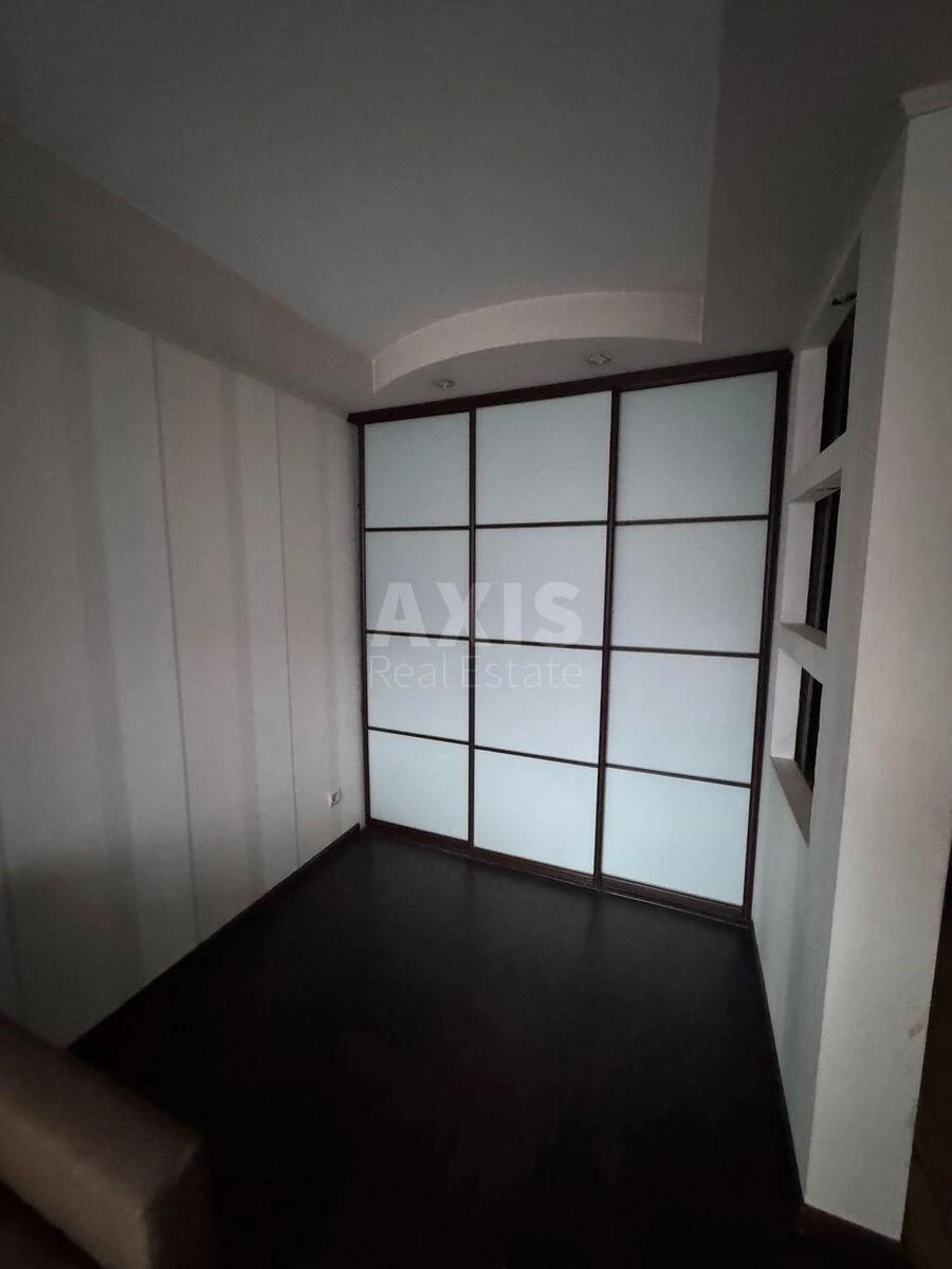 1к квартира пр-т Оболонский 31636214