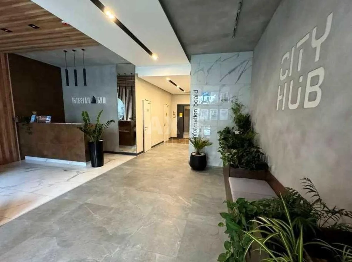 3к квартира ул. Мокрая 8Б717897