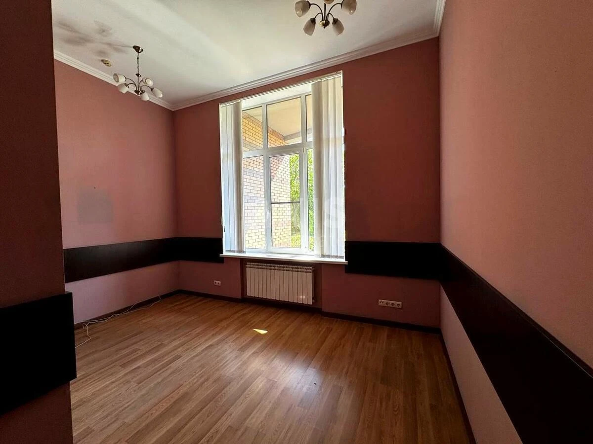 Офис ул. Старонаводницкая 6Б, 740м26364311