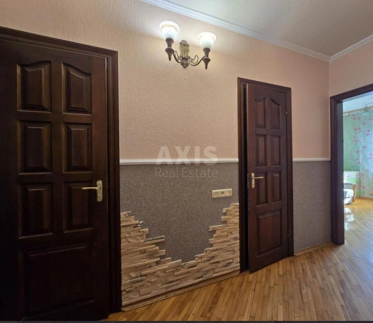 3k apartment vul. Vyshnjakivs'ka 7А6710921