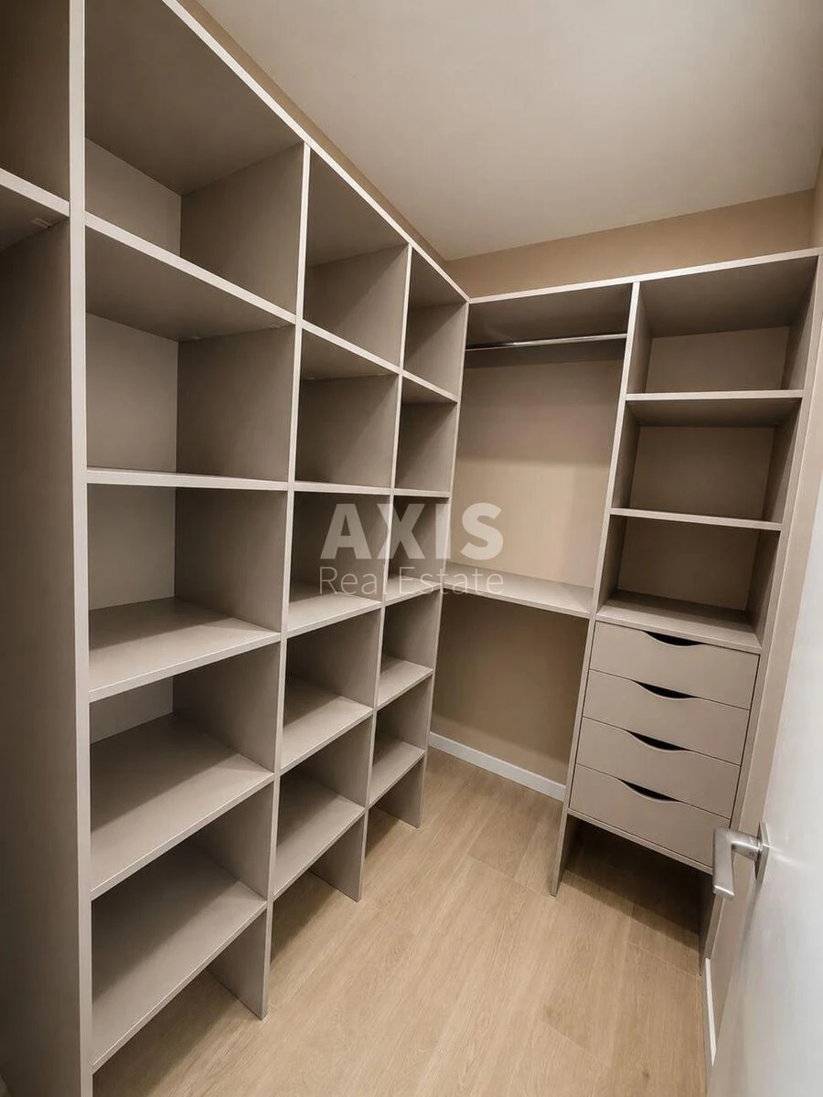 3к квартира наб. Днепровская 15Е683984
