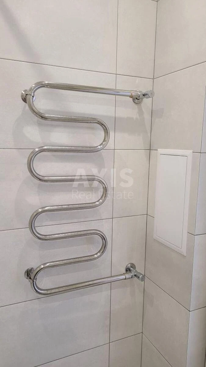 2k apartment vul. Bal'zaka Onore de 86873115