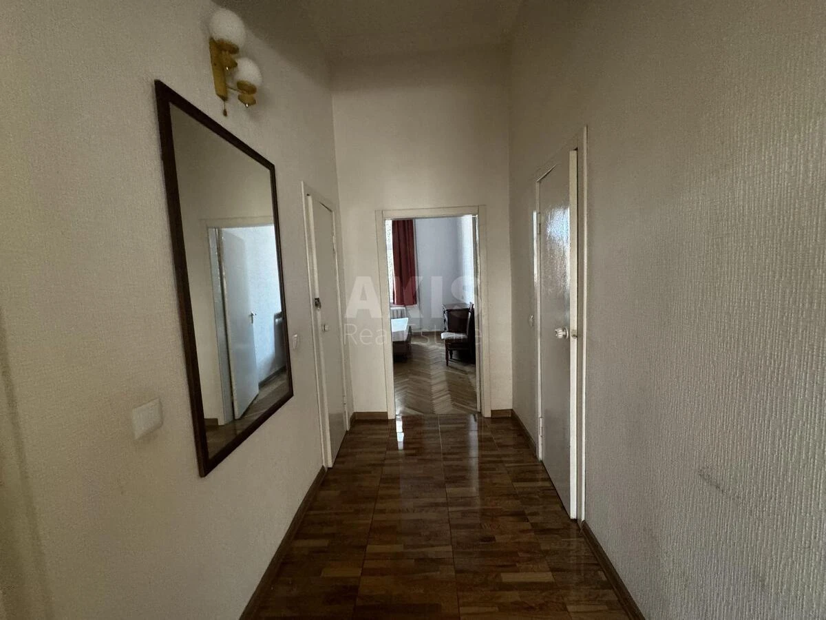 3k apartment vul. Kostjantynivs'ka 16716858