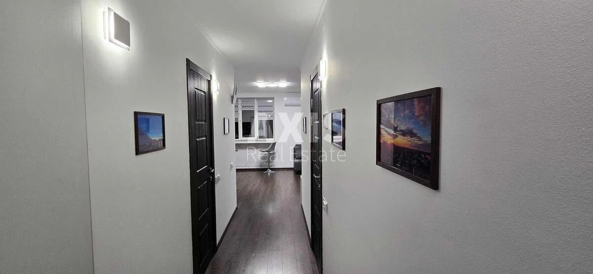 2k apartment vul. Jurija Pashalina 176602413