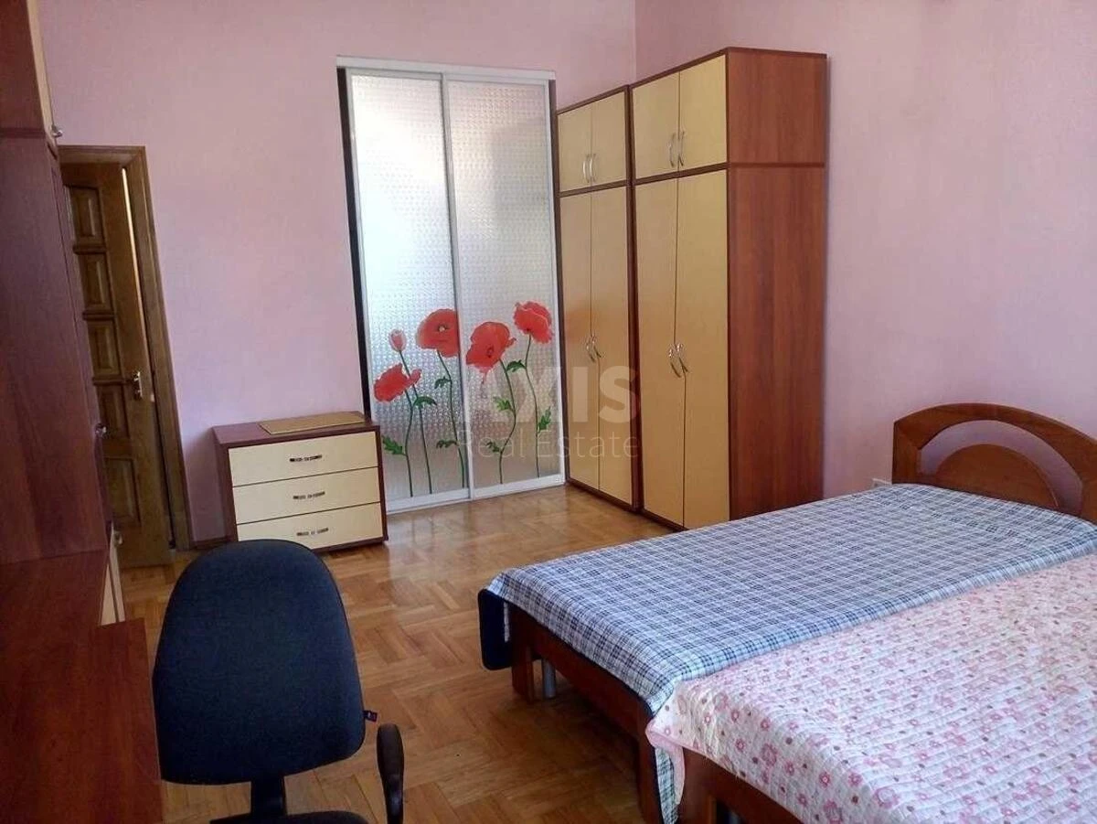 3k apartment vul. Pavlivs'ka 10634894