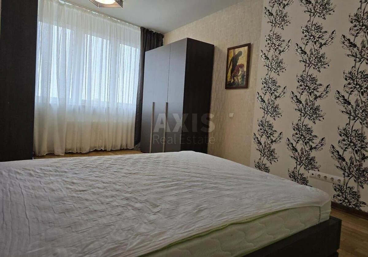2k apartment pr-t Berestejskij 121Б626793