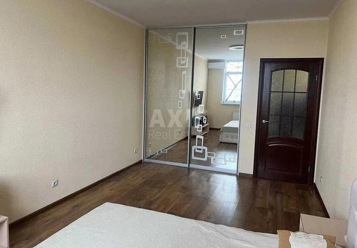 2k apartment vul. Sim'i' Kul'zhenkiv 33684774