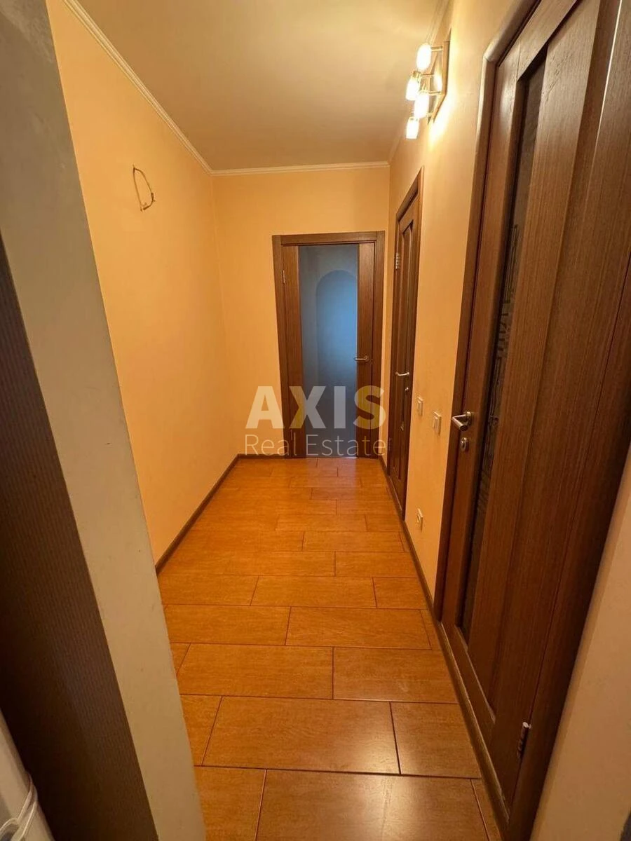 3k apartment vul. Александры Эстер 146824220