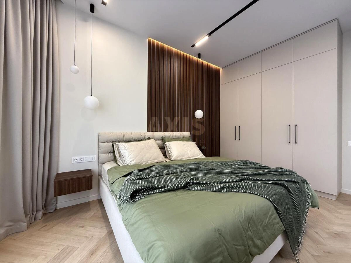 2k apartment vul. Mykhayla Boychuka 19А6686211