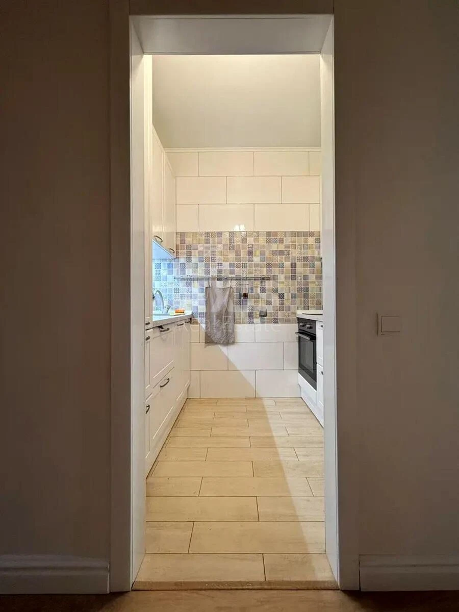 3к квартира ул. Регенераторная 4685031