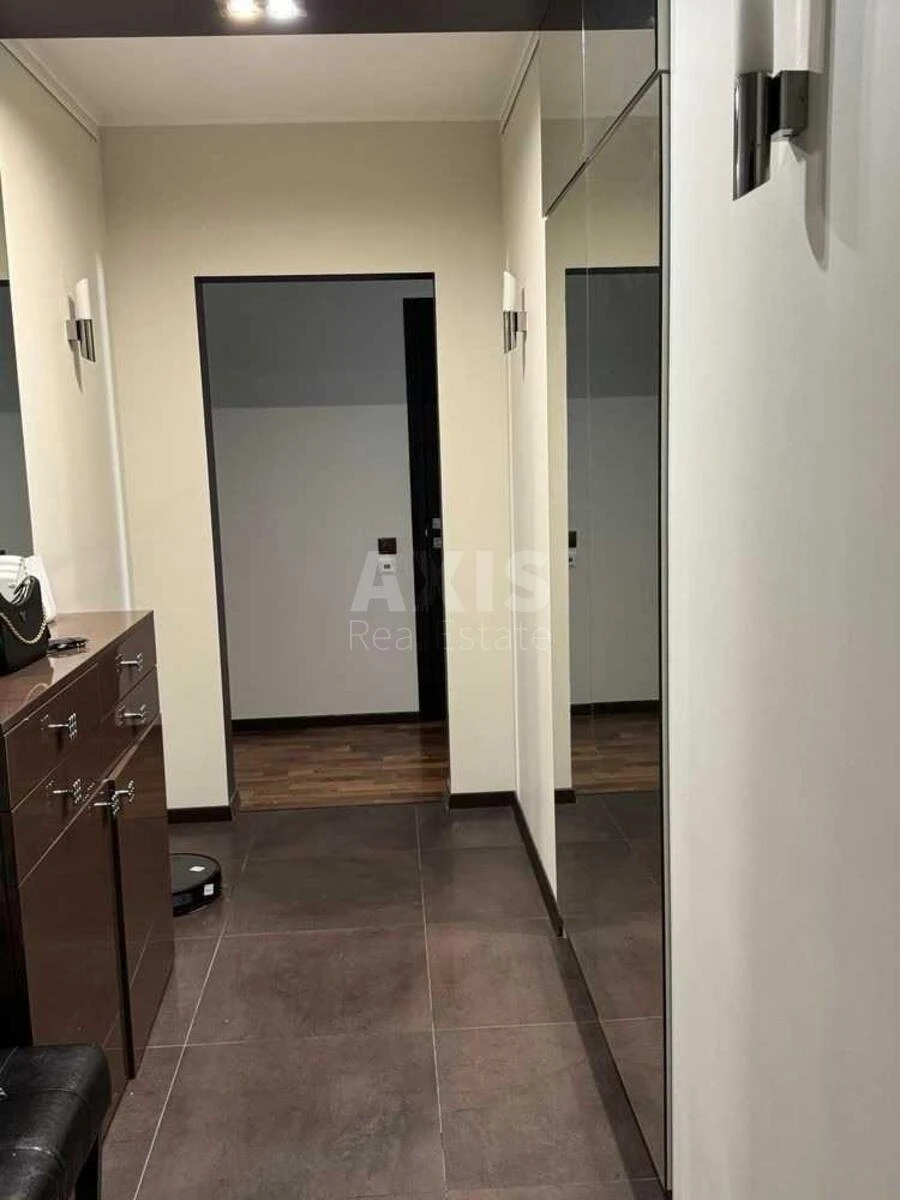 3k apartment pr-t Grygorenka Petra 14628805