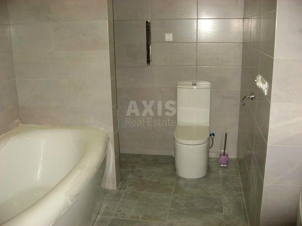 2k apartment vul. Sikors'kogo Igorja Aviakonstruktora 4Б7147722