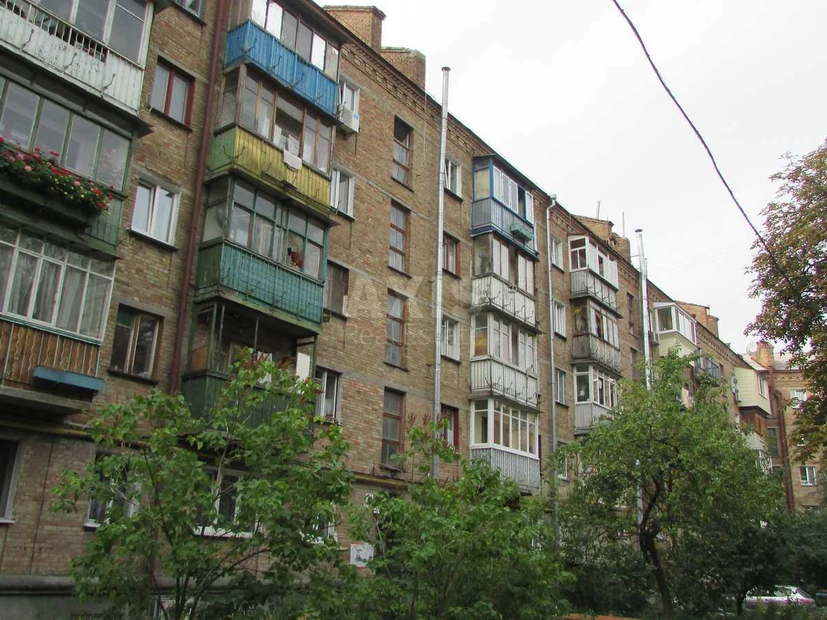 2к квартира ул. Зоологическая 4А7148717