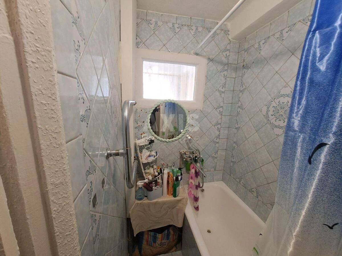 3к квартира пр-т Лесной 15А6857413