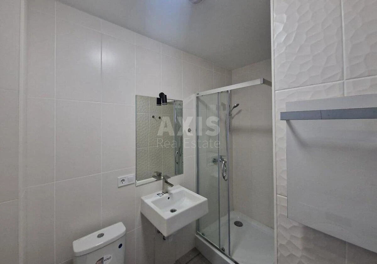 2k apartment vul. Stusa Vasylja 35669437
