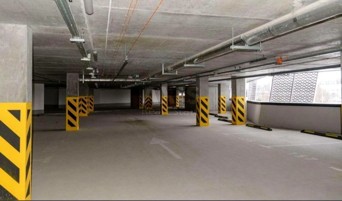 1k apartment pr-t Peremogy 11Б588226