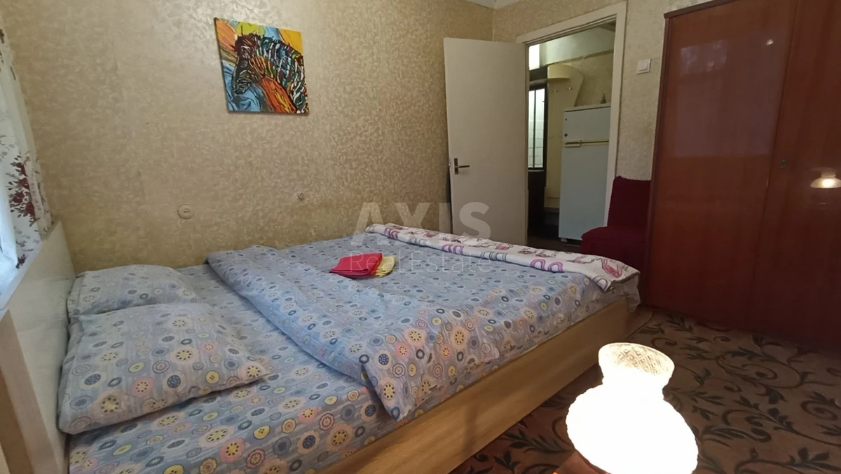 3к квартира ул. Плеханова 4А632366