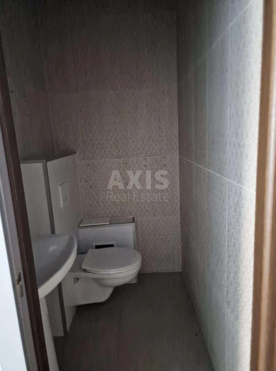 Объект торговли ул. Олевская 5, 89м2590216