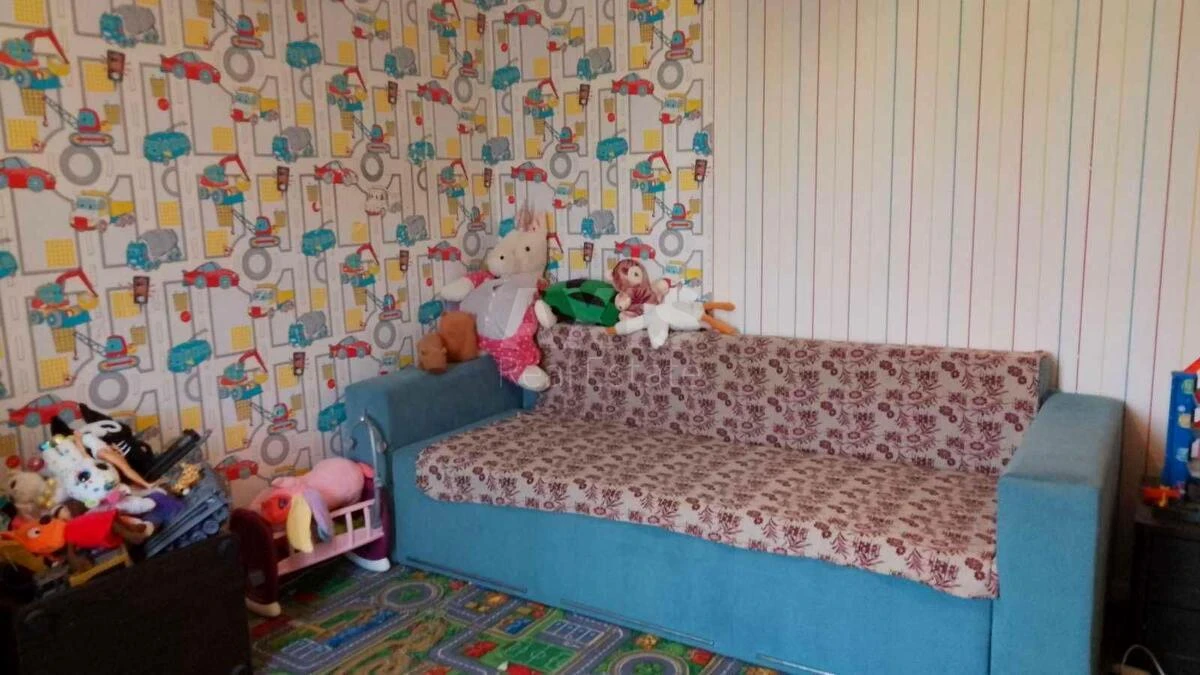 2к квартира пр-т Владимира Ивасюка 59А632853